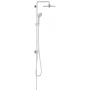 Душевая система Grohe Euphoria 260 27421002 хром