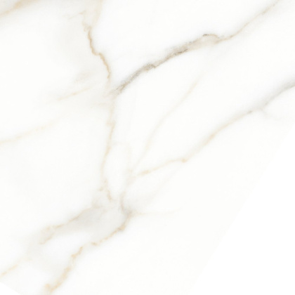 10400000868 Плитка грес глаз. Calacatta Gold GT Бел. 40*40 _01 1 \76,8 10400000868 Плитка грес глаз. Calacatta Gold GT Бел. 40*40 _01 1 \76,8