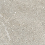 Керамогранит Pallada серый обрезной SG646420R 60х60 (5шт_1,8м2), м2 Керамогранит Pallada серый обрезной SG646420R 60х60 (5шт_1,8м2), м2