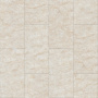 Виниловый SPC ламинат Royce Quadro QV-610 ОНИКС ПРАЙД (4мм/42кл/1,8м2) (600мм*300мм), м2
