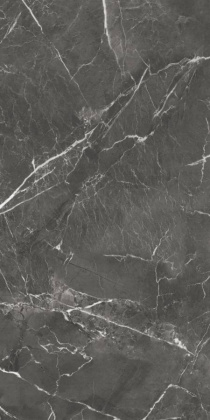 GT1206019809MHRR Керамогранит OsСar_GT Темно-сер. 60x120 _ 1\46,08