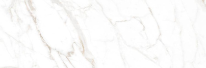 Плитка настенная Century белый 25х75 (9шт/1,69м2),м2