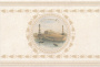 Декор STG\A566\8262 Золотой пляж Колонны 20*30*6,9 (1уп/20шт), шт Декор STG\A566\8262 Золотой пляж Колонны 20*30*6,9 (1уп/20шт), шт