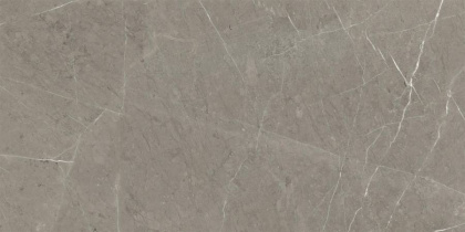 Керамогранит K-2202/LR/600x1200x10 KERRANOVA 60х120 Керамогранит K-2202/LR/600x1200x10 KERRANOVA 60х120