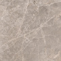 Керамогранит Vitra Marmostone Темный Греж Матовый 7Рек 80х80(2шт/1,28м2), м2 Керамогранит Vitra Marmostone Темный Греж Матовый 7Рек 80х80(2шт/1,28м2), м2