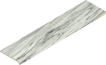 Ска.Бьянко Парадизо Ступ.120 Угл.Лев