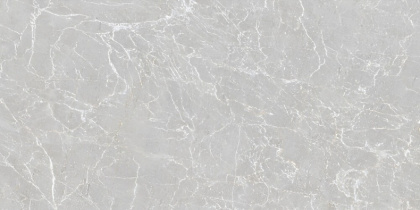 Duna - Eternal - Керамогранит - Grigio Carving 60x120 Duna - Eternal - Керамогранит - Grigio Carving 60x120