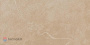 Керамогранит Материя Хелио патинированный 30*60 (6шт/1,08м2), м2