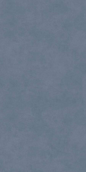 Таделакт синий матовый обрезной 60x119,5x0,9
