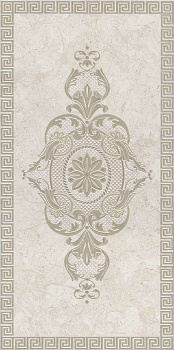 Декор VT\A150\11199R Веласка обрезной 30*60*9 (уп\4шт), шт Декор VT\A150\11199R Веласка обрезной 30*60*9 (уп\4шт), шт