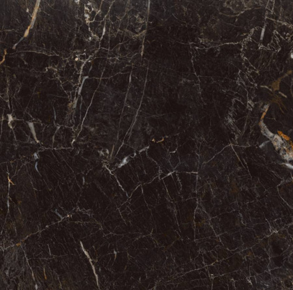 Керамогранит Laparet K5_10 Xtreme nero Черный (60смх60смх8,5мм) (4шт_1,44м2) Полированная, м2