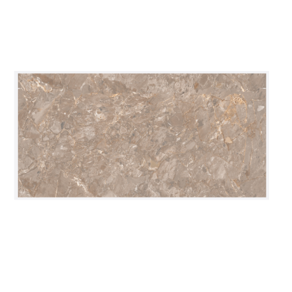 Керамогранит 600х1200 Oracle Brown