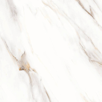 Керамогранит K24_1 Escaped Белый (80смх80смх9мм) (3шт_1,92м2) Полир, м2 Керамогранит K24_1 Escaped Белый (80смх80смх9мм) (3шт_1,92м2) Полир, м2