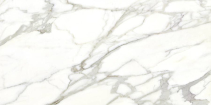 Angel Blanco Керамогранит белый SG50002520R 60х119,5 матовый