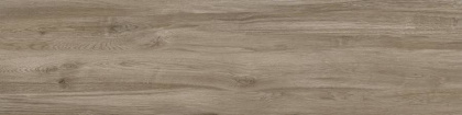 Верт Табакко Керамогранит серо-бежевый LP2080G0161R 19,6х79,8 матовый карвинг