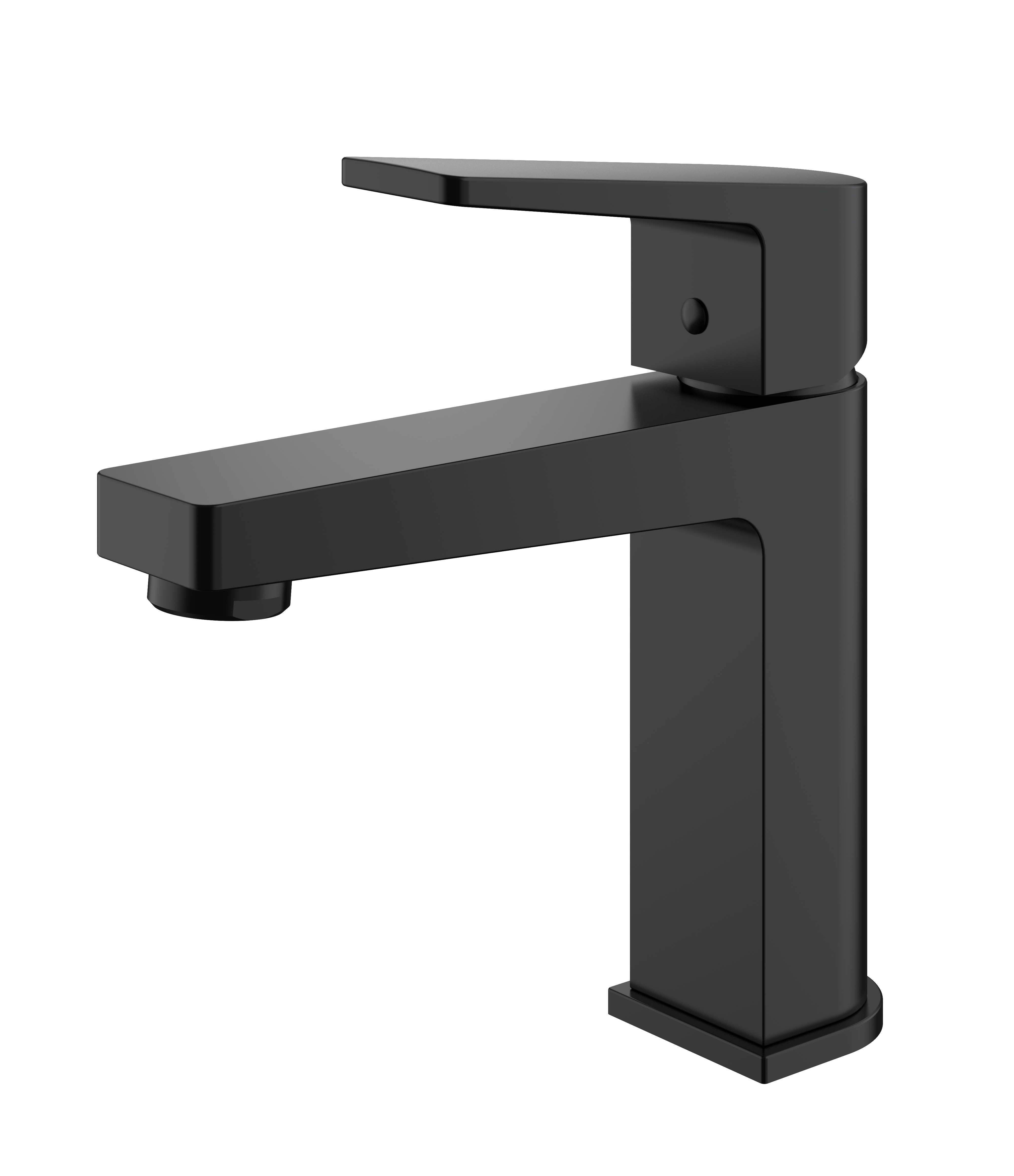 Смеситель Splenka для умывальника S02.10