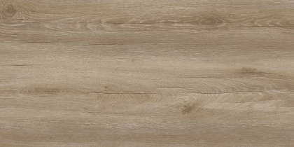 Керамогранит Timber коричневый 30х60 (8шт_1,44м2), м2 Керамогранит Timber коричневый 30х60 (8шт_1,44м2), м2