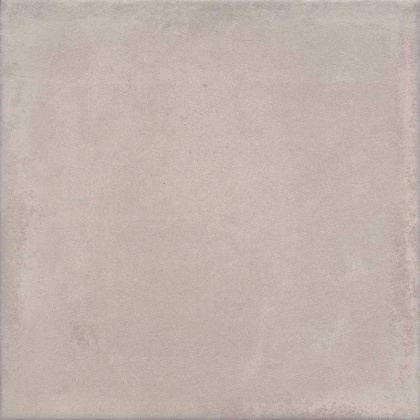 Керамогранит SG1569N Карнаби-Стрит бежевый 20*20*8 (23шт/0,92м2)  , м2 Керамогранит SG1569N Карнаби-Стрит бежевый 20*20*8 (23шт/0,92м2)  , м2