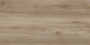 Керамогранит Timber коричневый 30х60 (8шт_1,44м2), м2 Керамогранит Timber коричневый 30х60 (8шт_1,44м2), м2