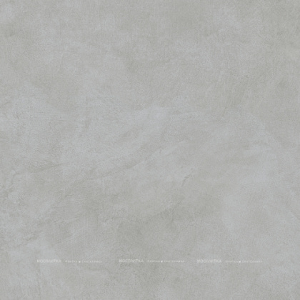 Керамогранит K947812R0001VTET MicroCement Серый Матовый (60см*60см*8мм) (5шт/1,8м2), м2