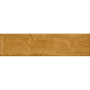 Look - Керамогранит - Ocra Glossy - 24х6 см Look - Керамогранит - Ocra Glossy - 24х6 см