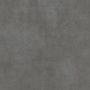 Surface Laboratory/Сити антрацит обрезной 119,5x119,5x11 Surface Laboratory/Сити антрацит обрезной 119,5x119,5x11