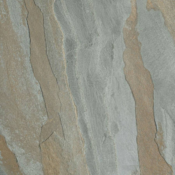 Керамогранит Slate Grey F PC 60x60 R Sugar 1