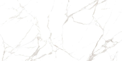 Duna/Colortile - Noble Super White Satin Matt - Керамогранит - Белый - 60x120 cм Duna/Colortile - Noble Super White Satin Matt - Керамогранит - Белый - 60x120 cм