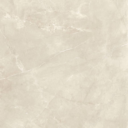 Керамогранит K39_7 Impronta Crema бежевый (80смх80смх9мм) (3шт_1,92м2) сатинированный, м2