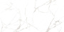 Duna/Colortile - Noble Super White Satin Matt - Керамогранит - Белый - 60x120 cм Duna/Colortile - Noble Super White Satin Matt - Керамогранит - Белый - 60x120 cм
