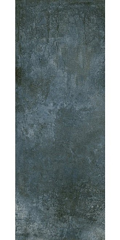 Керамогранит SG071000R Кобальт синий 119,5х320x11 (1шт/3,824м2), м2 Керамогранит SG071000R Кобальт синий 119,5х320x11 (1шт/3,824м2), м2