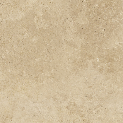 Керамогранит K30_4 Xeno sand бежевый (60смх60смх0,95мм) (4шт_1,44м2) матовый, м2