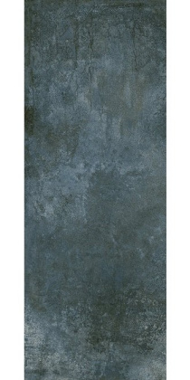 Керамогранит SG071000R Кобальт синий 119,5х320x11 (1шт/3,824м2), м2 Керамогранит SG071000R Кобальт синий 119,5х320x11 (1шт/3,824м2), м2