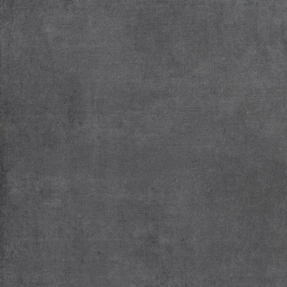 Керамогранит K30_11 Creed graphite тёмно-серый (60смх60смх0,95мм) (4шт_1,44м2) матовый, м2 Керамогранит K30_11 Creed graphite тёмно-серый (60смх60смх0,95мм) (4шт_1,44м2) матовый, м2