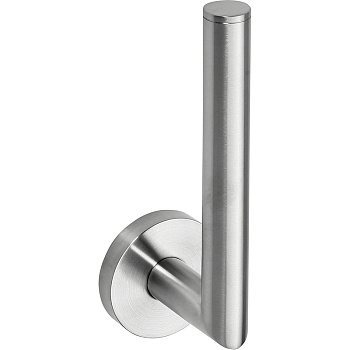 Держатель запасного рулона