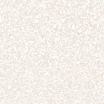 Керамогранит Point 4 20х20 Керамогранит Point 4 20х20