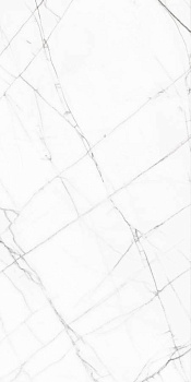 Керамогранит CRV-3144 carving 60х120 Керамогранит CRV-3144 carving 60х120