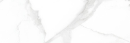 Плитка настенная 17-00-01-478 Altair белый 20*60 (10шт/1,2м2),м2