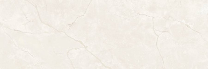 Сенсио крема Плитка настенная 13142TR 30х89,5 глянцевая обрезная