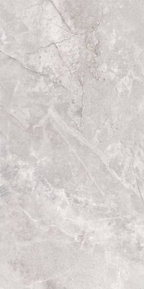 GT120608506MCR Керамогранит Twist_GT светло-сер. 60x120 карвинг _ 1\46,08