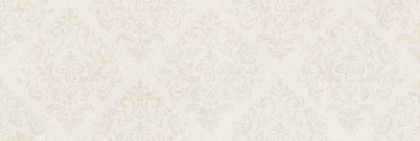 Плитка настенная 60006 Atria ванильный узор 20*60 (7шт/0,84м2), м2