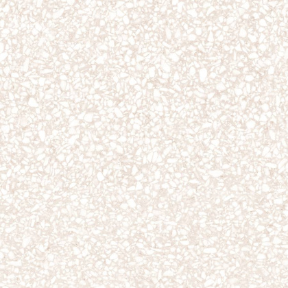 Керамогранит Point 4 20х20 Керамогранит Point 4 20х20