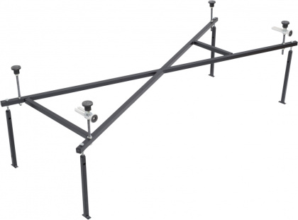 Каркас сварной для ванны Aquanet Bright 175x70