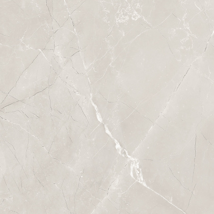 Vitrum Taupe PRO Керамогранит бежевый 60х60 матовый R12Soft