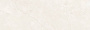Сенсио крема Плитка настенная 13142TR 30х89,5 глянцевая обрезная