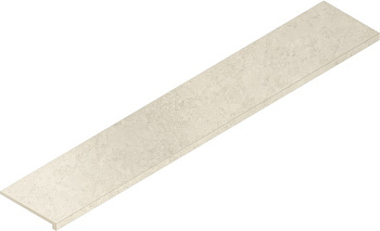 Мет.Роял Айвори Ступ.160  Угл.Пр