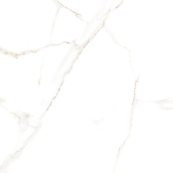 Duna/Velsaa - Satvario Lite - Керамогранит - White (Серия LIGHT) - 60х60 см Duna/Velsaa - Satvario Lite - Керамогранит - White (Серия LIGHT) - 60х60 см
