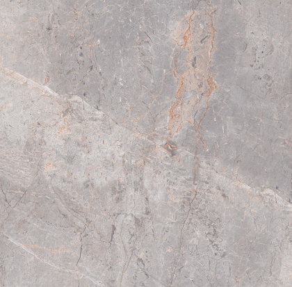 Керамогранит Laparet Carved River Gray карвинг 60х60 (4шт_1,44м2), м2 Керамогранит Laparet Carved River Gray карвинг 60х60 (4шт_1,44м2), м2