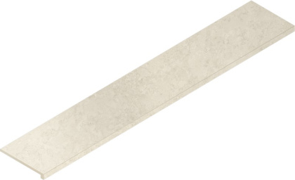 Мет.Роял Айвори Ступ.160  Угл.Пр