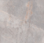 Керамогранит Laparet Carved River Gray карвинг 60х60 (4шт_1,44м2), м2 Керамогранит Laparet Carved River Gray карвинг 60х60 (4шт_1,44м2), м2